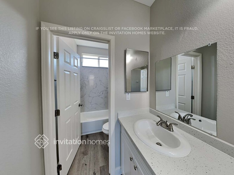 Building Photo - 4050 Coratina Way