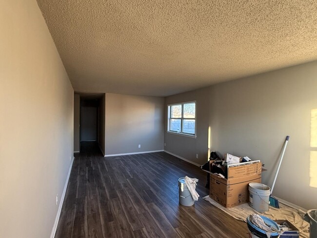 Building Photo - 2320 Haskell St