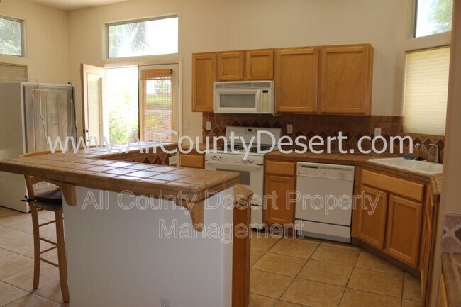 Building Photo - 79420 Bowden Dr