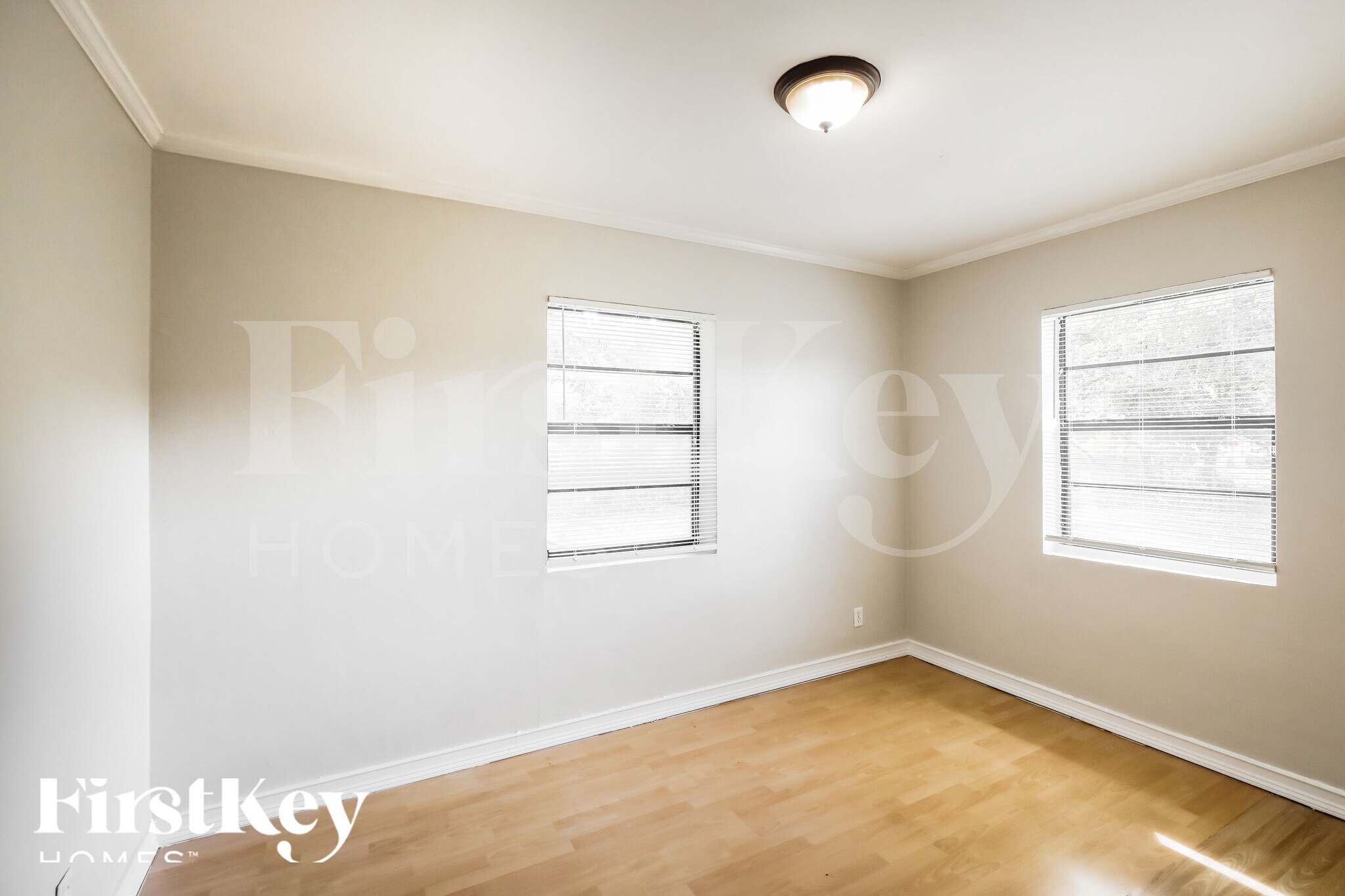 Building Photo - 1014 NW 15th St