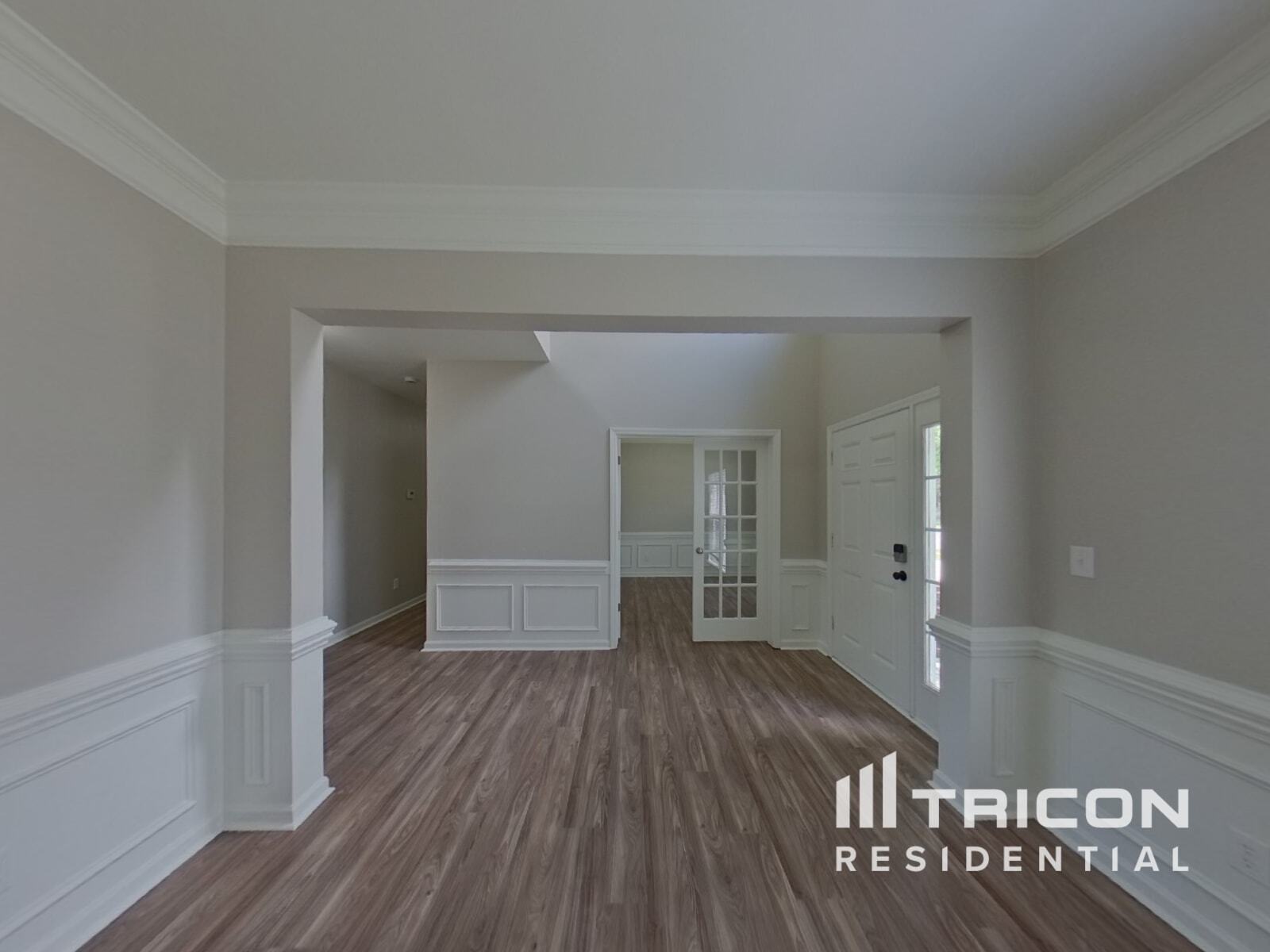Building Photo - 7135 Tabor Falls Dr