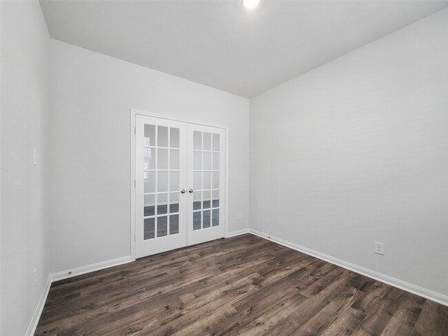 Building Photo - 305 Grayson Baw Ln