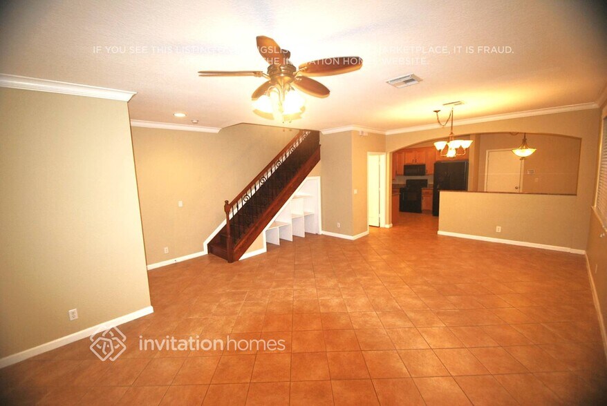 Building Photo - 4814 W Bexley Park Dr