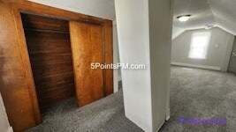 Building Photo - 434 Bruner St