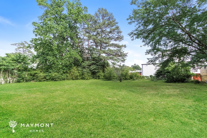 Building Photo - 230 Poplar Springs Dr