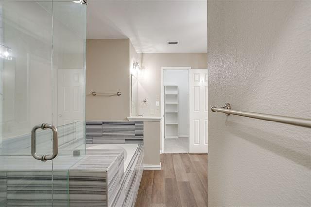 Building Photo - 7550 Deerlodge Trail