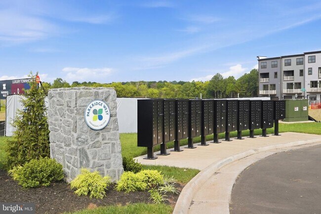 Building Photo - 11152 Lanier Farm Lp