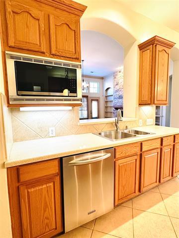 Building Photo - 4699 San Marcos Way