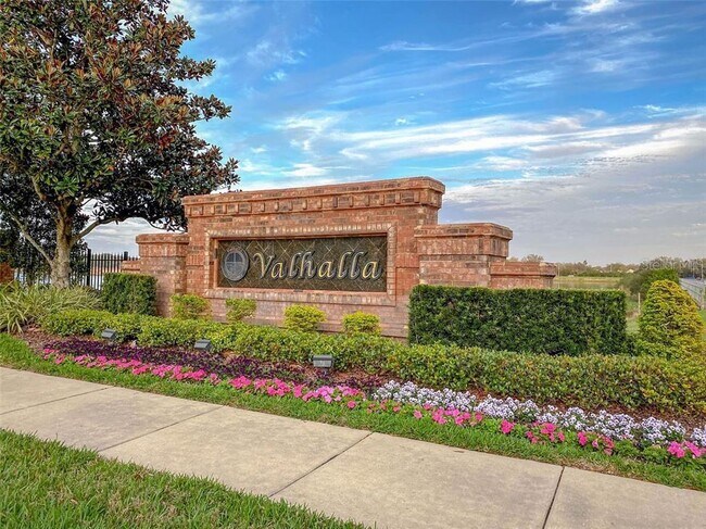 Building Photo - 4616 Barnstead Dr