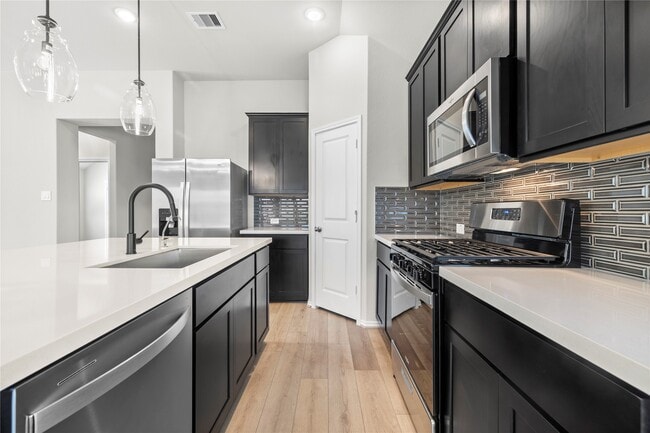 Building Photo - 26807 Chandrila Vis Ct