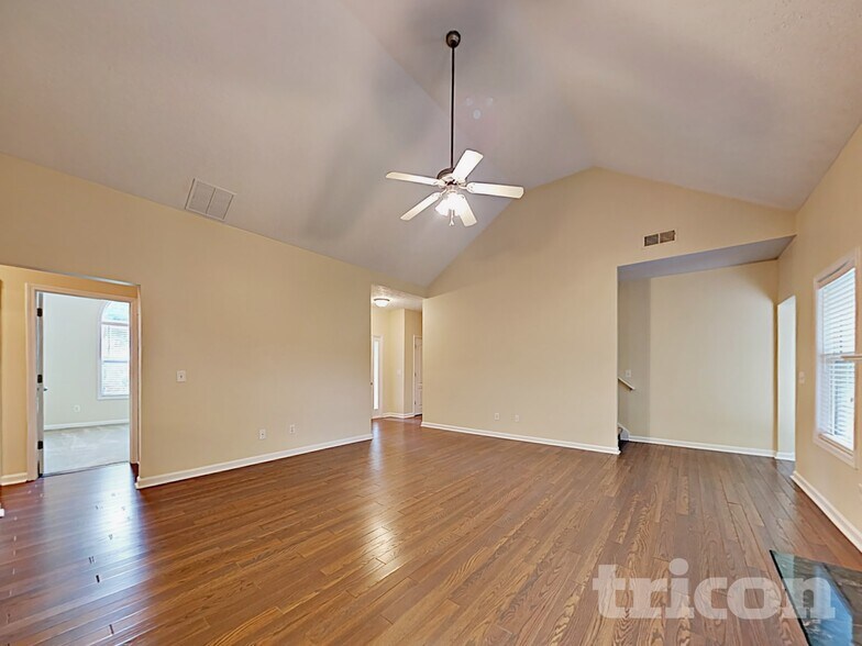 Building Photo - 24 Timberland Trail