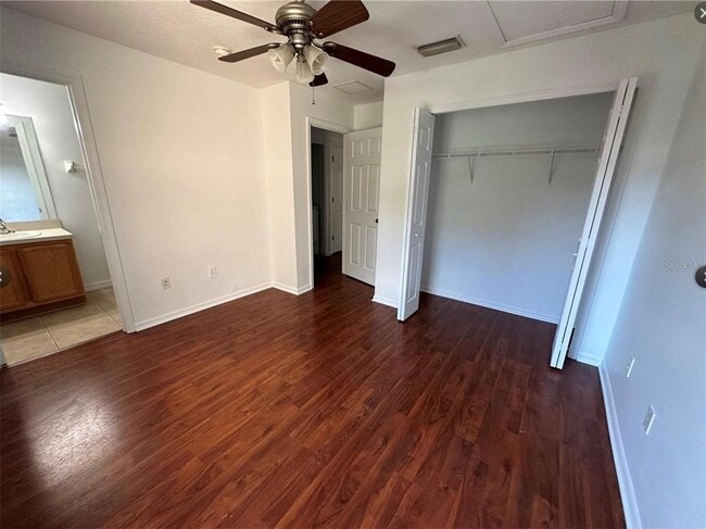Building Photo - 14443 Prunningwood Pl