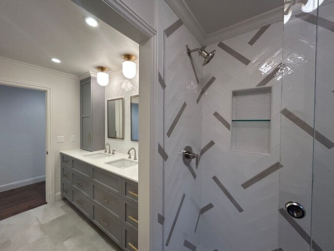 Building Photo - The One Everyone Waits For: West Danville’s Ultimate Rental!