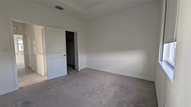 Building Photo - 16286 SW 292nd St