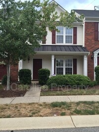 Building Photo - 4955 Sunburst Ln