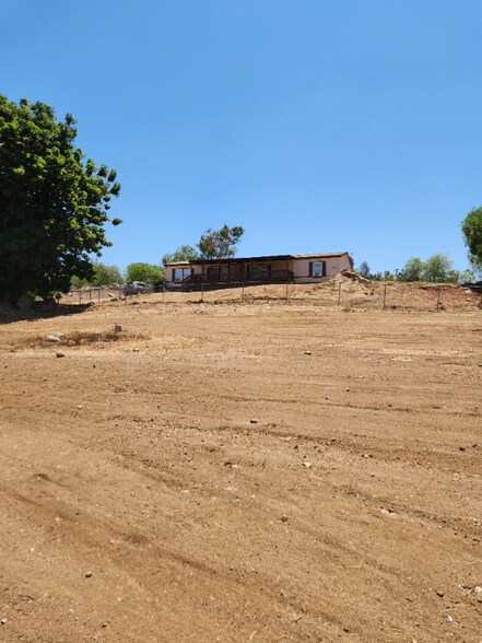 Building Photo - 35640 Epple St