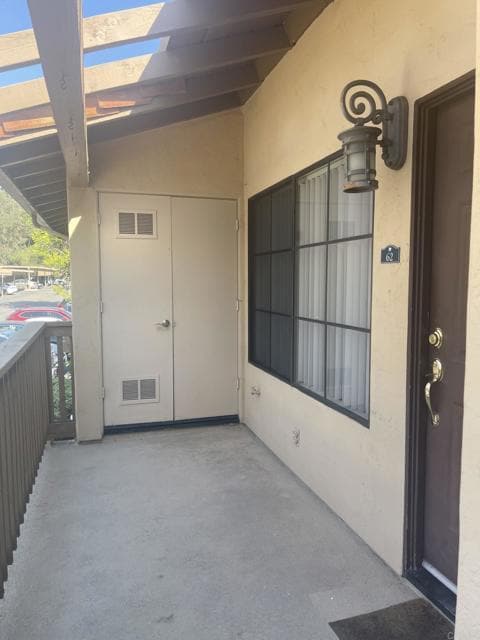 Building Photo - 12560 Carmel Creek Rd
