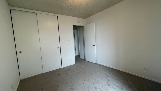 Building Photo - 3334 Solomon Ln