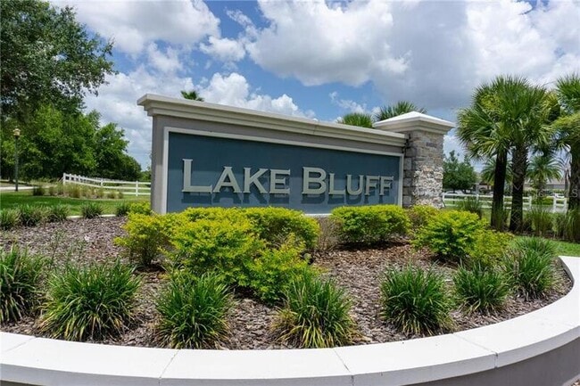 Building Photo - 396 Arbor Lakes Dr