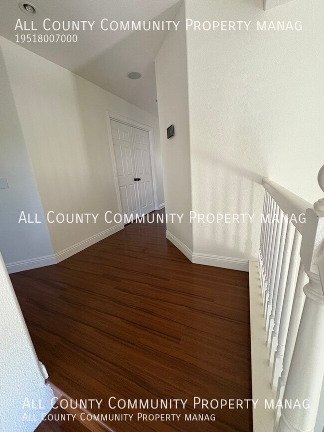Building Photo - 26836 Hanford St