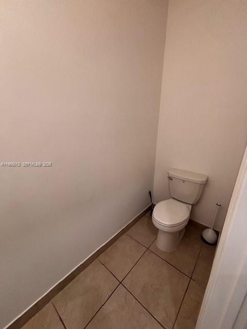 Building Photo - 11378 SW 254th Terrace