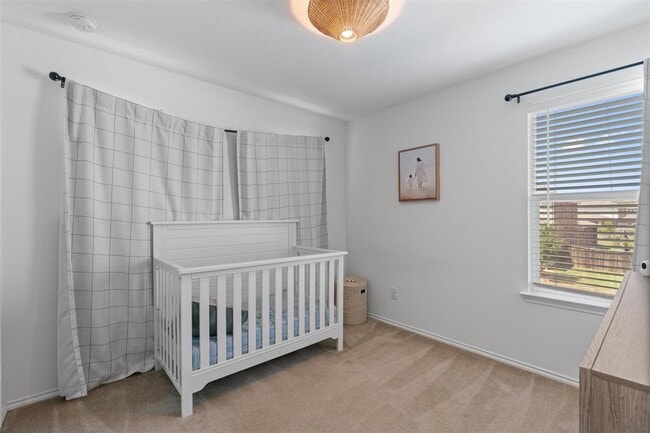 Building Photo - 1124 Hemlen Cv