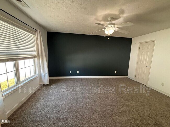 Building Photo - 2228 Stornoway Ct