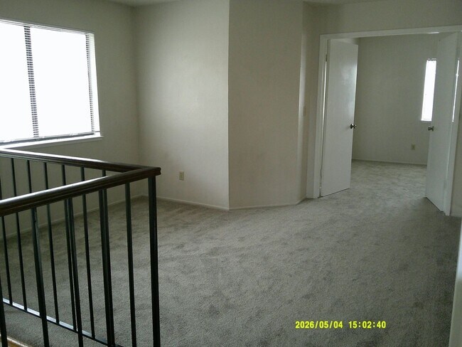 Building Photo - 1777 Daniel Ct