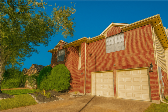 Primary Photo - 4427 Eaglewood Trail Dr