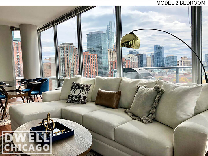 Building Photo - 720 S Clark St