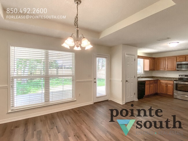 Building Photo - 16648 Vanilla Dr