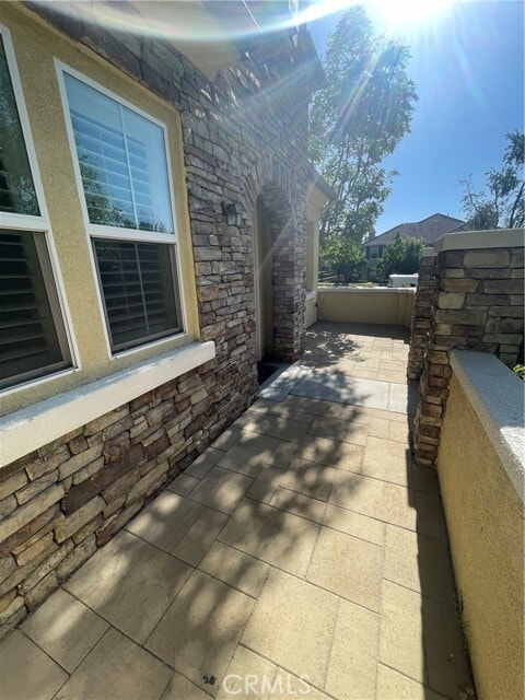 Building Photo - 7736 Chambray Pl