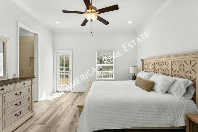 Building Photo - 22 Kara Lake Dr