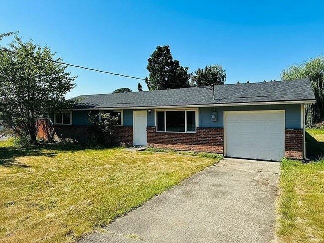 Primary Photo - 1208 NE 75th St