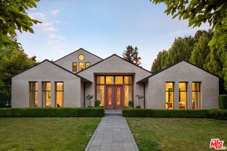 Building Photo - 74 Atherton Ave