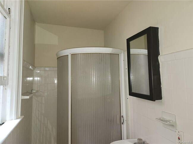 Building Photo - 4709 Murdock Ave