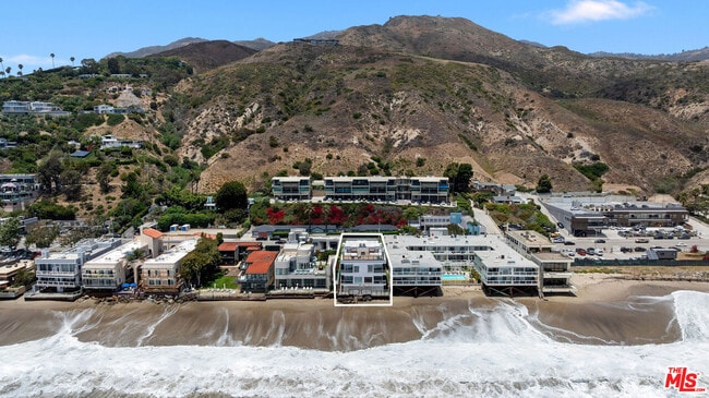 Building Photo - 22630 Pacific Coast Hwy