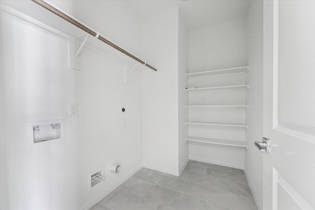 Building Photo - First Month at $1,999!