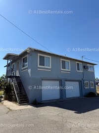 Building Photo - 5351 Yosemite Blvd