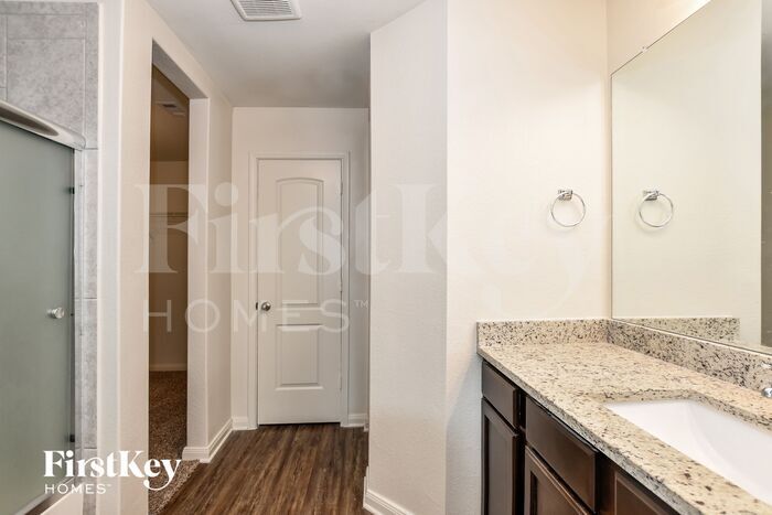 Building Photo - 4321 Cat Tail Wy