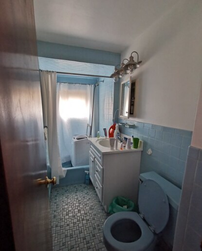 Building Photo - 230 Brookline St