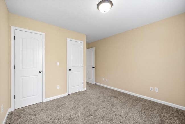 Building Photo - 1313 Allmon Dr