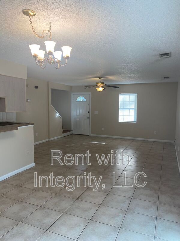 Building Photo - 2603 W Tharpe St