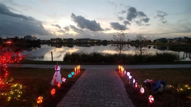 Building Photo - 13408 Beebe Aly