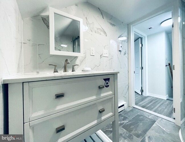 Building Photo - 199 Hardytown Rd