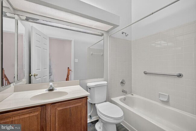 Building Photo - 12547 Coral Grove Pl