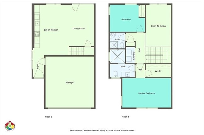 Building Photo - 1213 Van Allen Mews NW