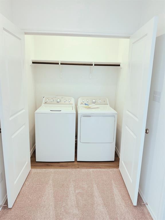 Building Photo - 212 The Good Wy