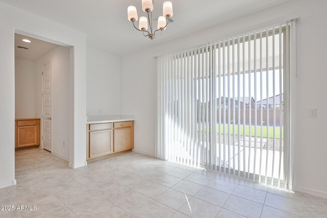 Building Photo - 25544 N 148th Dr