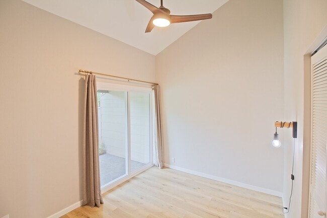 Building Photo - Makani Kai Marina – 3BD/2BA/2PK